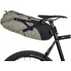 topeak bikepacking backloader rolovaci brasna na sedlovku 15l zelena4