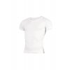 Lasting pánské funkční triko MARO bílé