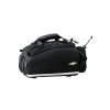 Topeak Trunk Bag EX