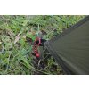 warmpeace plachta shelter olive green 02