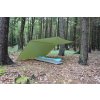 warmpeace plachta shelter olive green 09