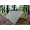 warmpeace plachta shelter olive green 01
