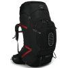 Osprey AETHER PLUS 100 black