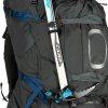 osprey aether plus 70 eclipse grey 7