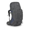 osprey aether plus 70 eclipse grey 1