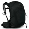 osprey tempest 24 iii stealth black 1