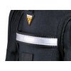 topeak brasna na nosic mtx trunk bag dxp s bocnicemi 25