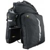 topeak brasna na nosic mtx trunk bag dxp s bocnicemi 26