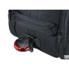 topeak brasna na nosic mtx trunk bag dxp s bocnicemi 27