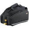 topeak brasna na nosic mtx trunk bag dxp s bocnicemi 2