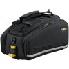 topeak brasna na nosic mtx trunk bag exp s bocnicemi 21