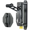 topeak drzak kol na stenu swing up dx bike holder 03 optimized