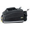 TOPEAK brašna na nosič MTX TRUNK Bag EX