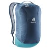 Deuter Kid Comfort Pro midnight