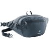 Deuter Belt II () Black