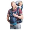 Deuter Kid Comfort Pro midnight (3620321)