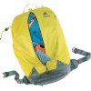 deuter ac lite 17 greencurry teal 9