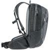deuter compact 8 jr graphite black 3