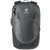 deuter compact 8 jr graphite black 6
