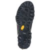 706926 1 la sportiva tx5 gtx women clay celery