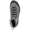 706926 2 la sportiva tx5 gtx women clay celery