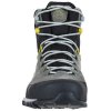 706926 3 la sportiva tx5 gtx women clay celery
