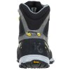 706926 4 la sportiva tx5 gtx women clay celery