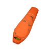 Boll Patrol Lite Right ORANGE/LIME  spací pytel