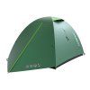 Husky Stan Outdoor Bizam 2 plus zelená