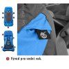 708450 10 husky batoh ultralight rony 50l modra