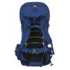 708450 1 husky batoh ultralight rony 50l modra
