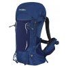 708450 2 husky batoh ultralight rony 50l modra