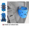 708450 5 husky batoh ultralight rony 50l modra