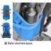 708450 6 husky batoh ultralight rony 50l modra
