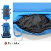 708450 8 husky batoh ultralight rony 50l modra