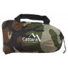 722886 7 cattara celta 3x4m waterproof
