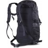 batoh trimm otawa 909024 2048x2048 black back