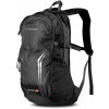 Trimm Havana 28L black