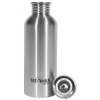 tatonka steel bottle premium 1 0l 2