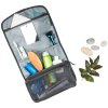 tatonka small travelcare titan grey 3