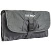 tatonka small travelcare titan grey 1