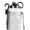 10006526TAT BOTTLE POUCH, titan grey 6