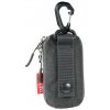 10006526TAT BOTTLE POUCH, titan grey 1