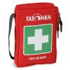 tatonka first aid basic red 1