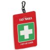 tatonka first aid school red 2