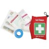 tatonka first aid school red 3