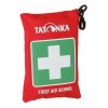 tatonka first aid school red 1