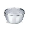 tatonka foodcontainer 0 75l 2
