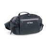 TAT2105131501 HIP BAG L