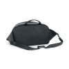 TAT2105131501 HIP BAG L 1